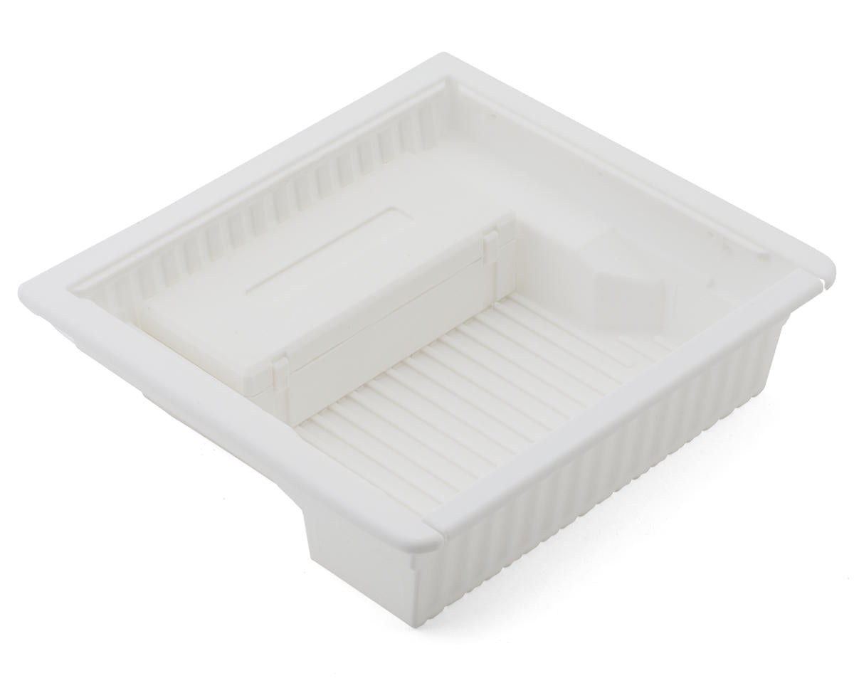 Knight Customs Element RC Enduro KnightRunner Drop Bed (Unpainted)
