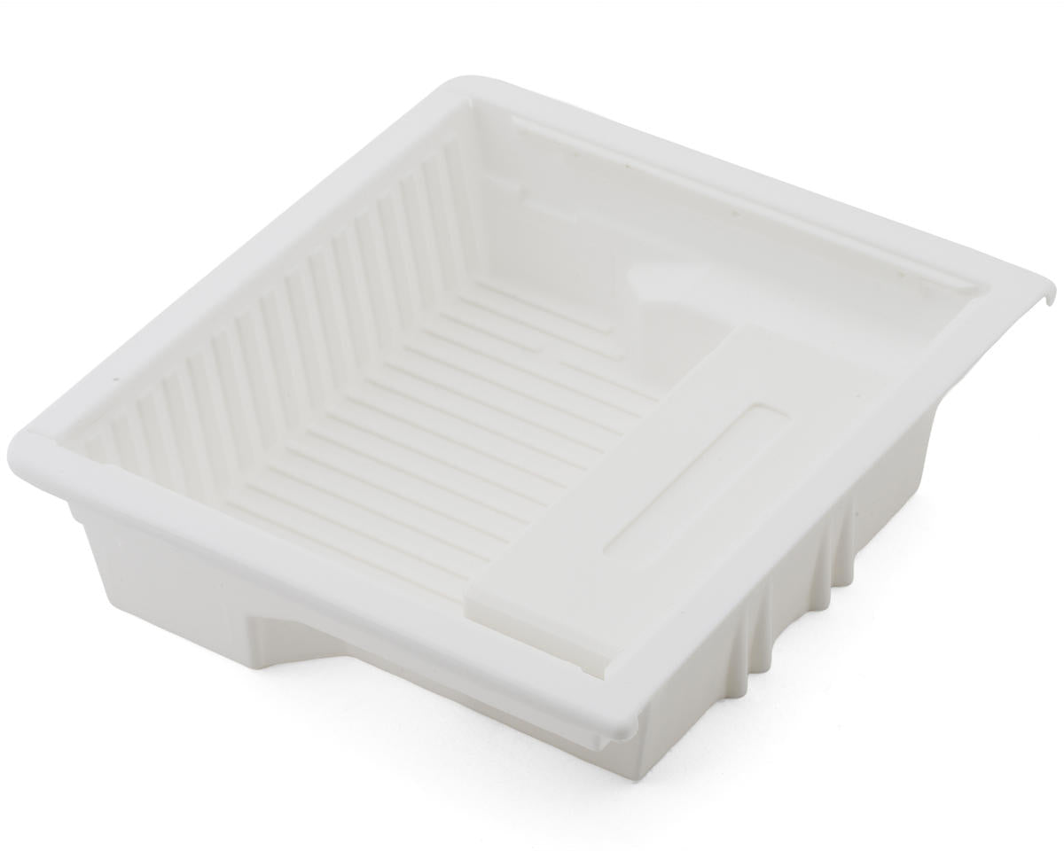 Knight Customs Element RC Enduro KnightRunner Drop Bed (Unpainted)