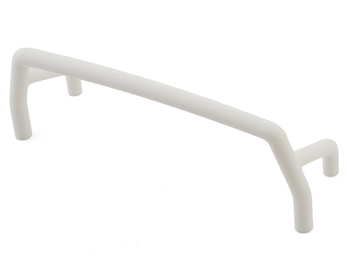 Knight Customs VRD Stance Roll Bar (White)