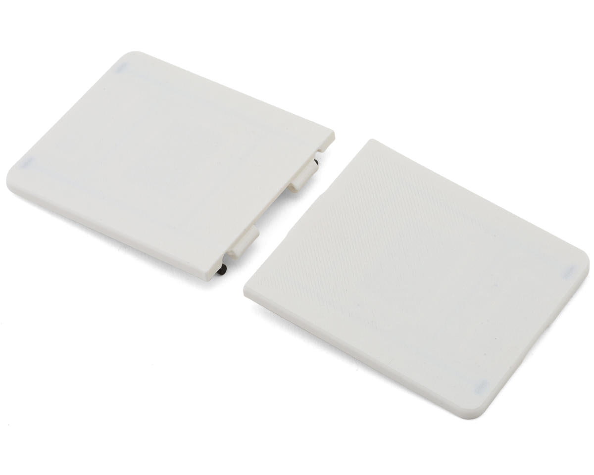 Knight Customs 1/10 Folding Camping Table (White)