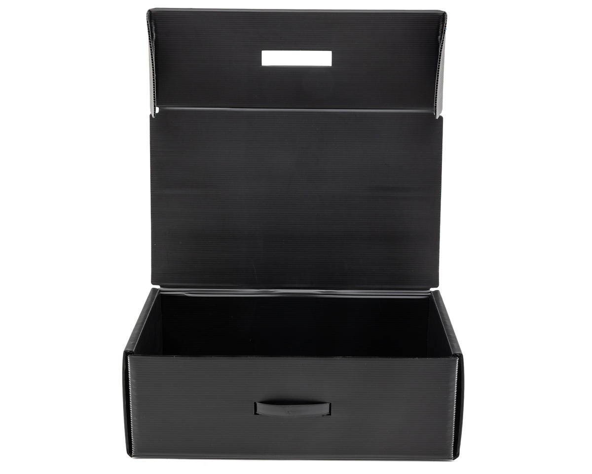 Koswork 1/10 Buggy Carrying Hard Case