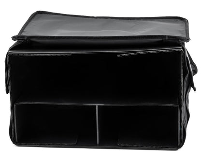 Koswork 1/10 Car Carrying Bag w/Inner Dividers