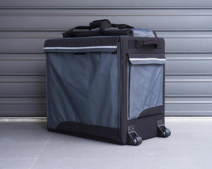 Koswork 1/8 Buggy/On-Road Car Hauler Bag