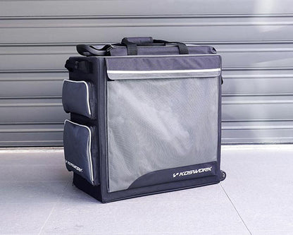 Koswork 1/10 Star Touring Car Hauler Bag