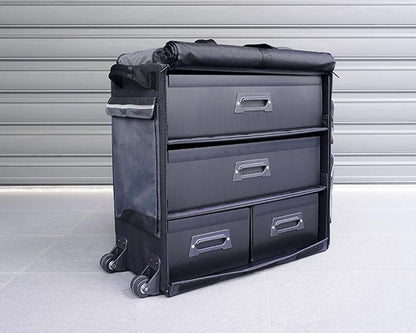 Koswork 1/10 Star Touring Car Hauler Bag
