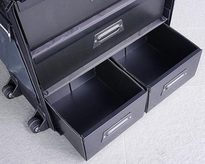 Koswork 1/10 Star Touring Car Hauler Bag