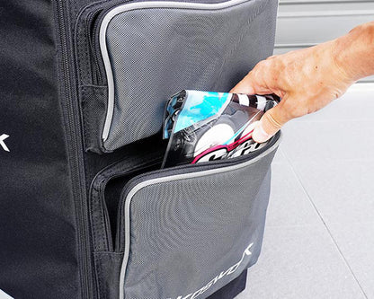 Koswork 1/10 Star Touring Car Hauler Bag