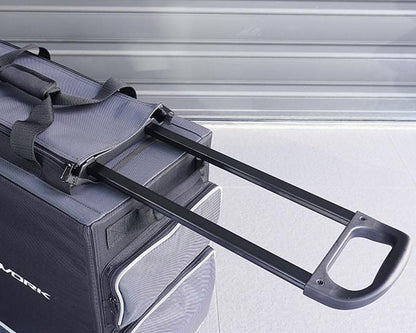 Koswork 1/10 Star Touring Car Hauler Bag