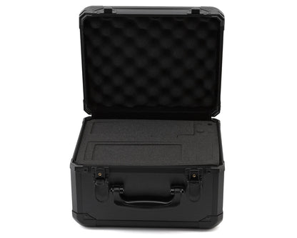 Koswork Kyosho Mini-Z Mini Black V2 Aluminum Carry Case