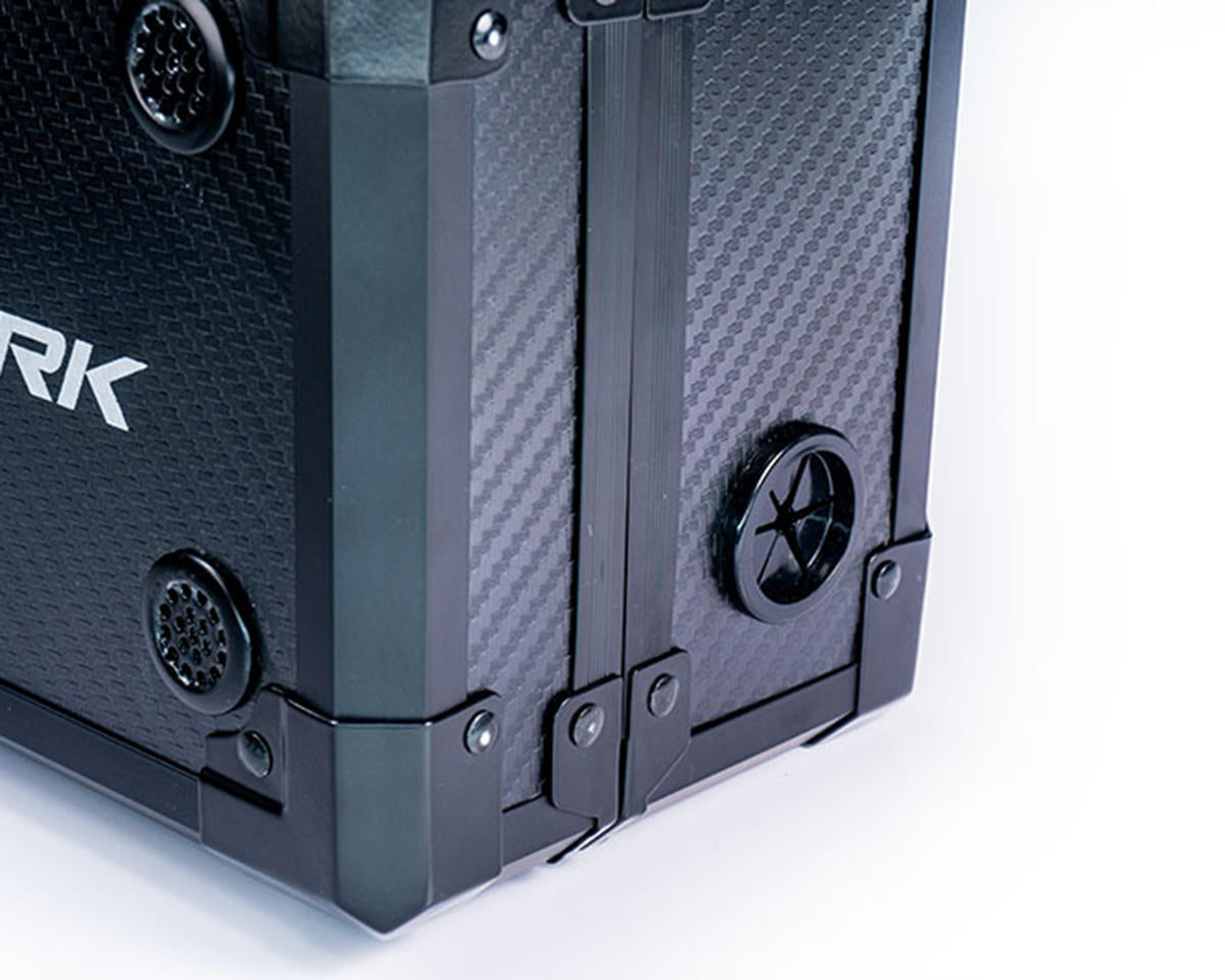Koswork Small LiPo Charging Case (210x150x125mm)