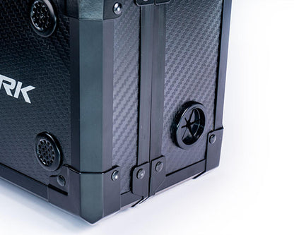 Koswork Small LiPo Charging Case (210x150x125mm)