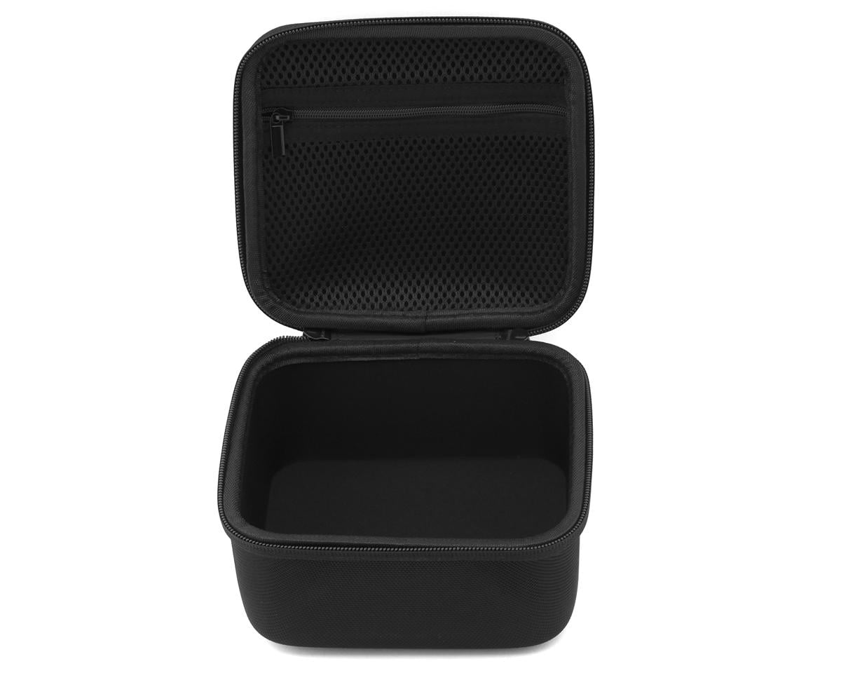 Koswork Tamiya Air Remover Hard Case (140x150x100mm)