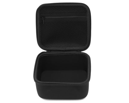 Koswork Tamiya Air Remover Hard Case (140x150x100mm)