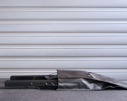Koswork 2 Layer 1/10 & 1/8 Car Display Stand (200x240x475mm)