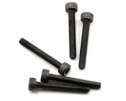 Kyosho 3x22mm Cap Head Screw (5)