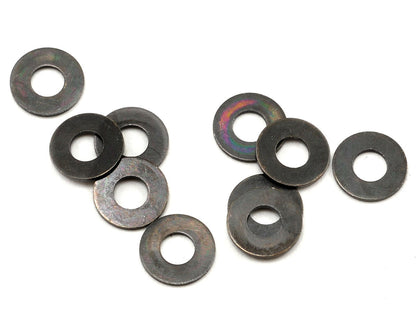 Kyosho 3x8x0.5mm Washer (10)