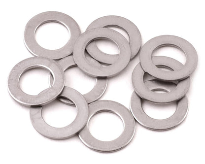 Kyosho 5x8x0.5mm Washer (10)