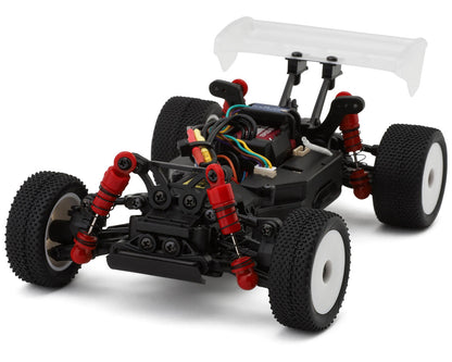 Kyosho MB-010VE 2.0 SP Mini-Z Buggy Inferno MP9 TKI Kit