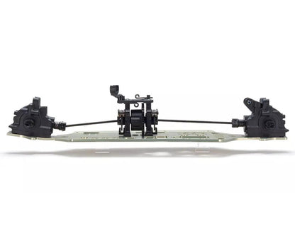 Kyosho MP11 Competition 1/8 4WD Off-Road Nitro Buggy Kit