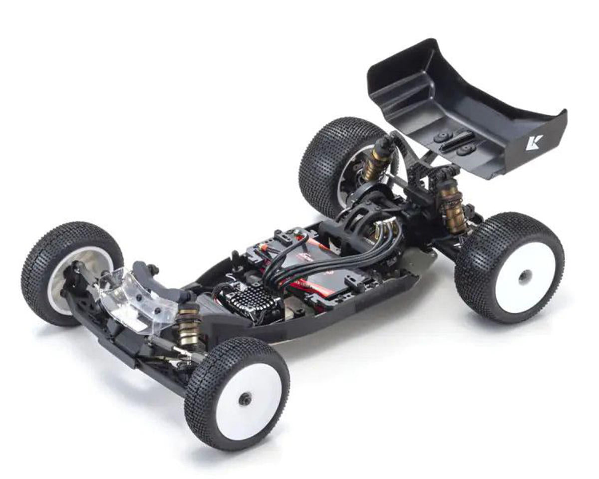 Kyosho Ultima RB7.5 1/10 2WD Electric Off-Road Buggy Kit
