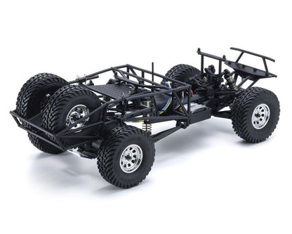 Kyosho Outlaw Rampage PRO 1/10 Scale Electric 2WD Trophy Truck Kit