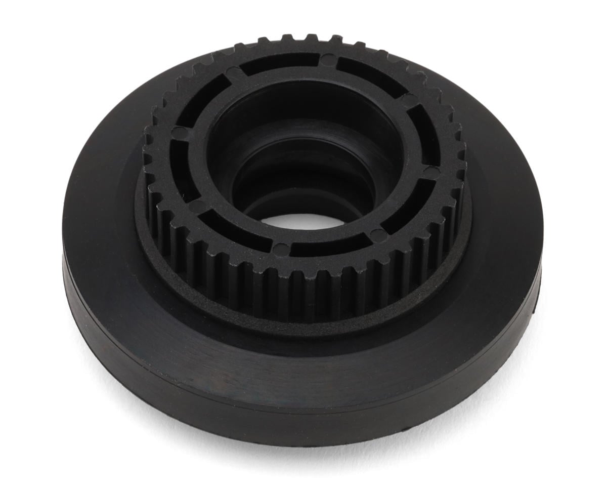 Kyosho Starter Box Ring Wheel