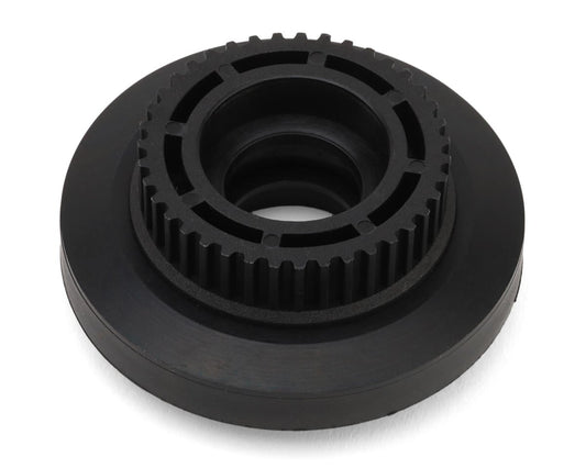 Kyosho Starter Box Ring Wheel