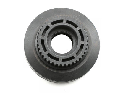 Kyosho Starter Box Ring Set