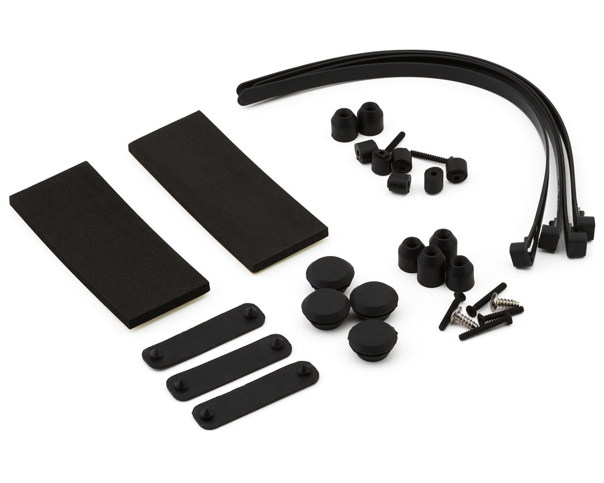 Kyosho Multi Starter Box 3.0