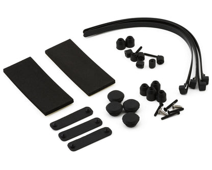Kyosho Multi Starter Box 3.0