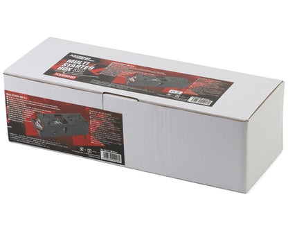 Kyosho Multi Starter Box 3.0