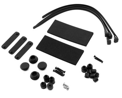Kyosho Multi Starter Box 3.0