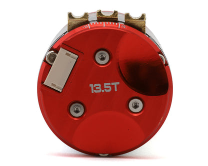 Kyosho Le Mans Drift Sensored Brushless Motor (13.5T)