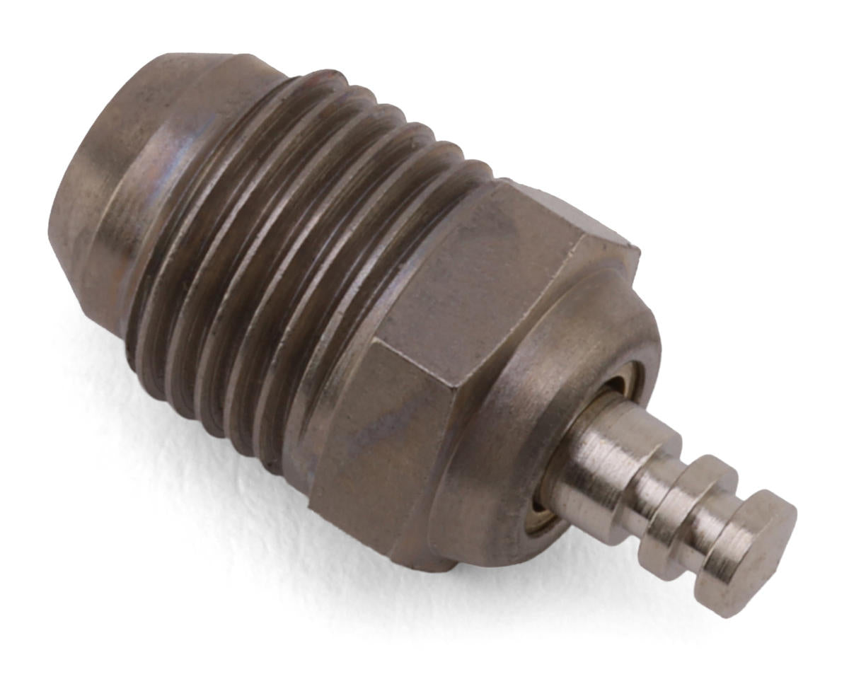 Kyosho Inferno MP10 GP Readyset Turbo Glow Plug (KE21V Engine)