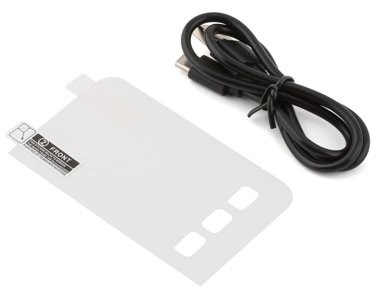Kyosho Speed House Mini-Z Multicell NiMH Charger Evo