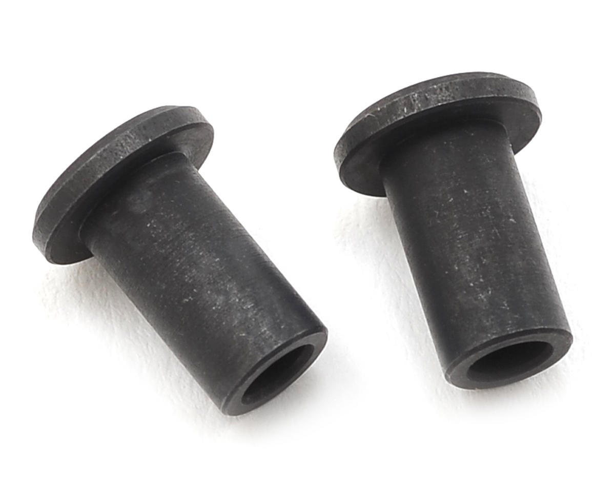 Kyosho 3x5x10.3mm Crank Shaft Collar (2)
