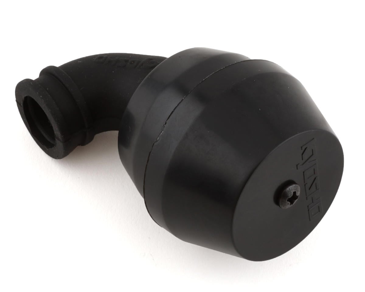 Kyosho Air Cleaner Set (KE21SP/KE28SP)