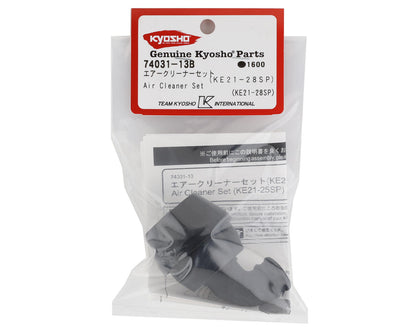 Kyosho Air Cleaner Set (KE21SP/KE28SP)