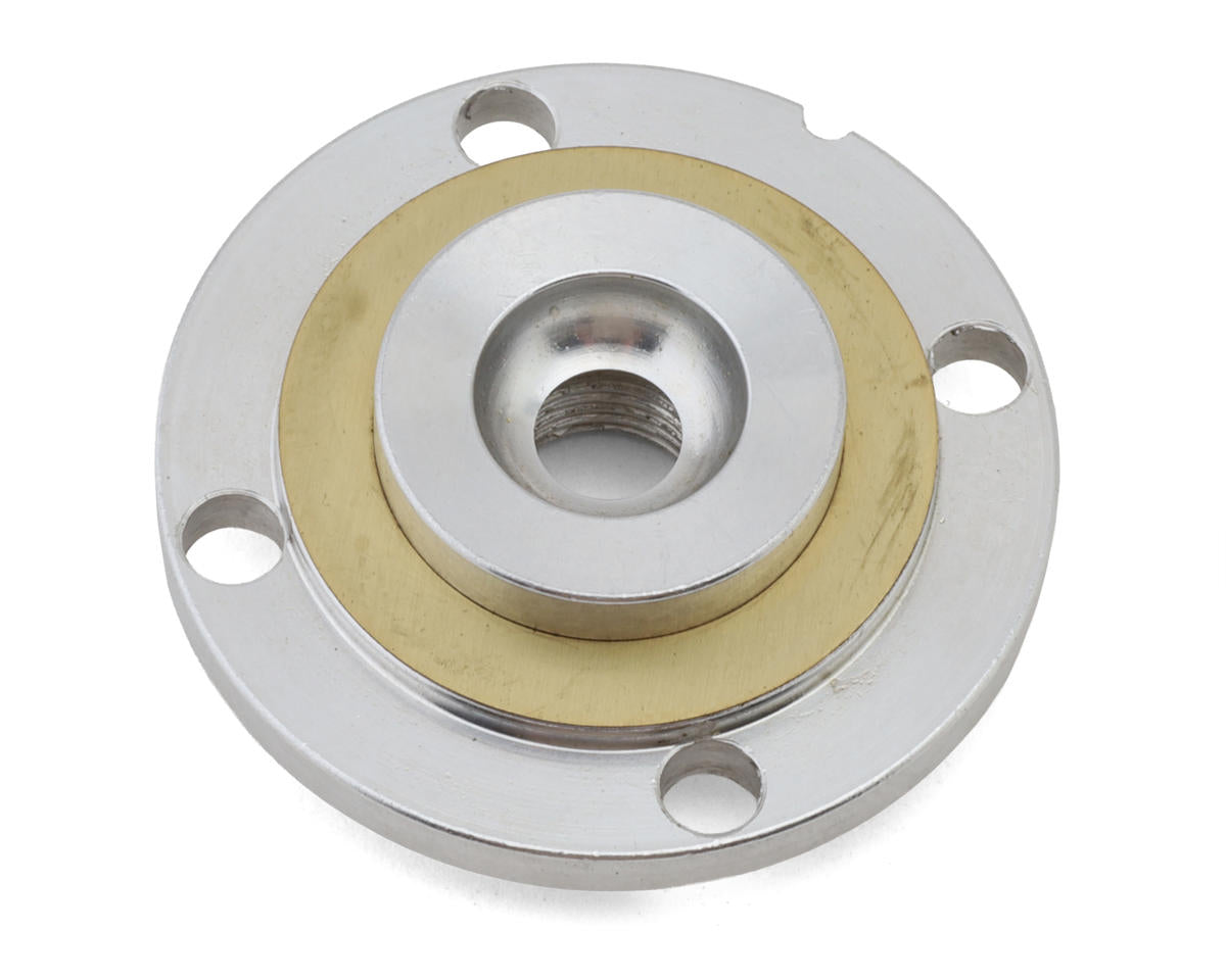 Kyosho KE21V Engine Inner Head