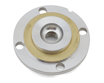 Kyosho KE21V Engine Inner Head