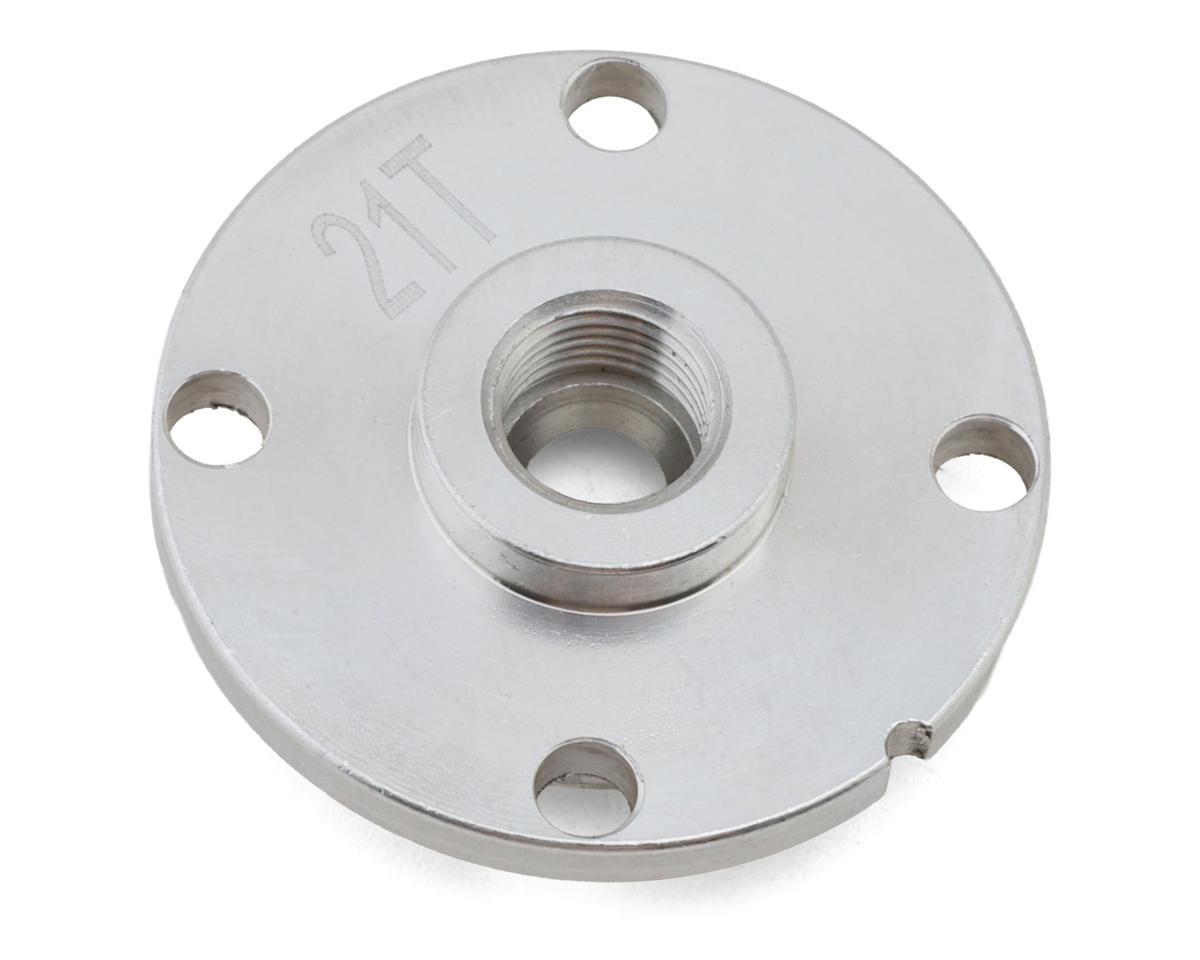 Kyosho KE21V Engine Inner Head