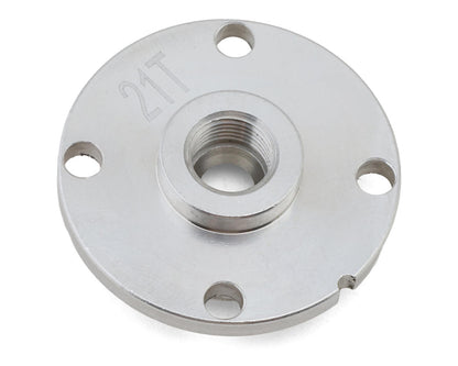 Kyosho KE21V Engine Inner Head