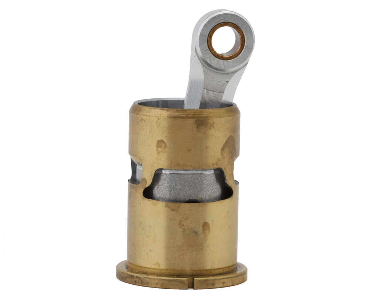 Kyosho KE21V Engine Piston & Cylinder Set