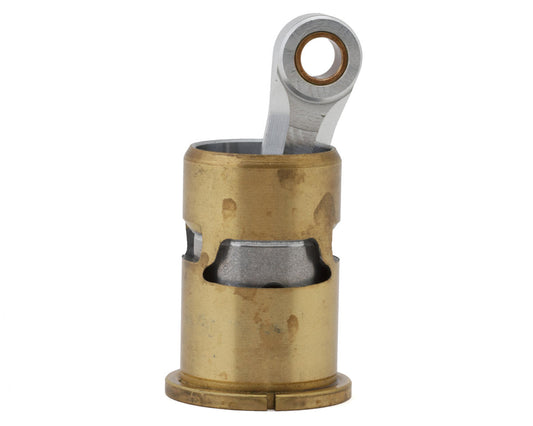 Kyosho KE21V Engine Piston & Cylinder Set
