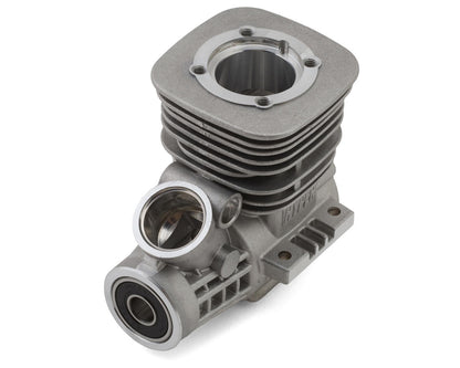 Kyosho KE21V Engine Crankcase