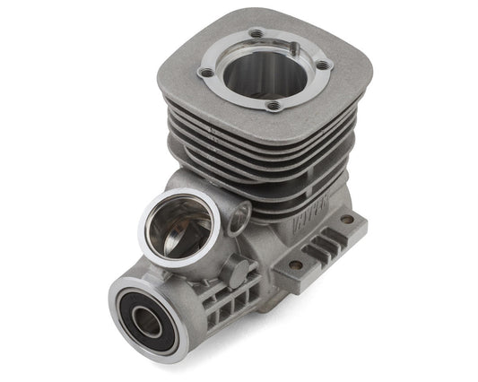 Kyosho KE21V Engine Crankcase