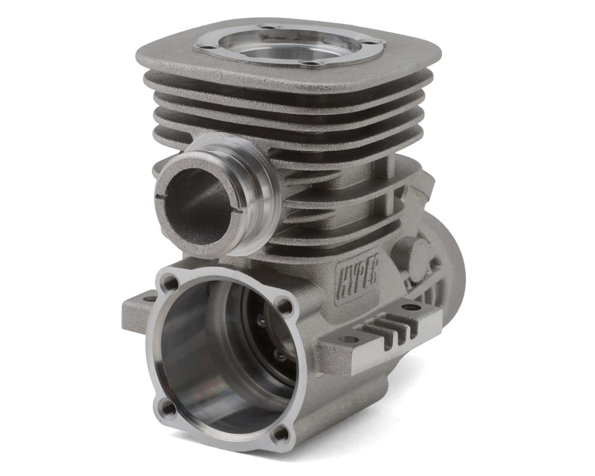 Kyosho KE21V Engine Crankcase