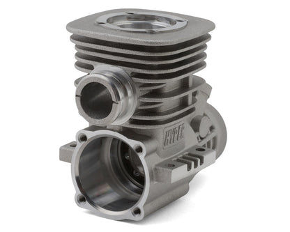 Kyosho KE21V Engine Crankcase