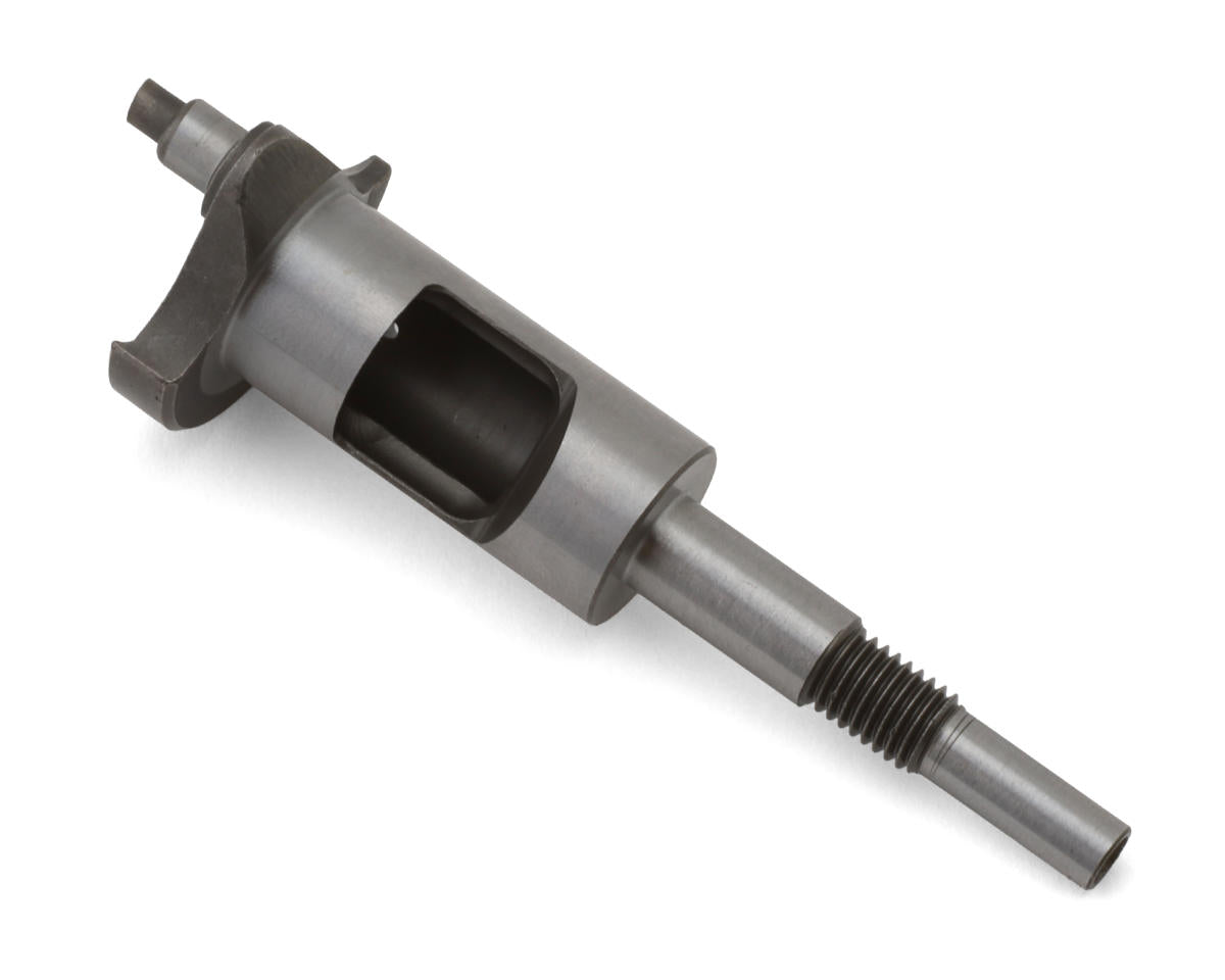 Kyosho KE21V Engine Crankshaft