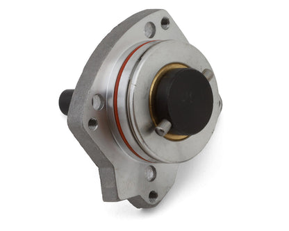 Kyosho KE21V Engine Back Plate Set